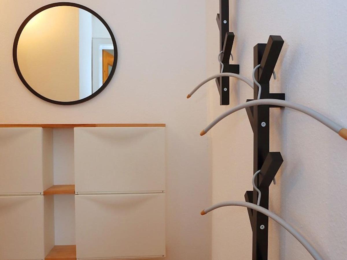 Lovely Apartment In The Black Forest Villingen-Schwenningen Εξωτερικό φωτογραφία